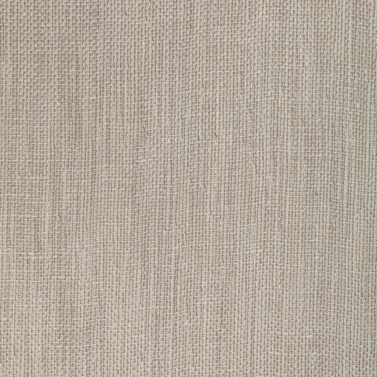 KRAVET DESIGN KRAVET DESIGN 4899-106