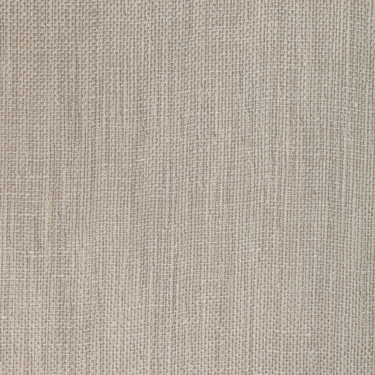 KRAVET DESIGN KRAVET DESIGN 4899-106