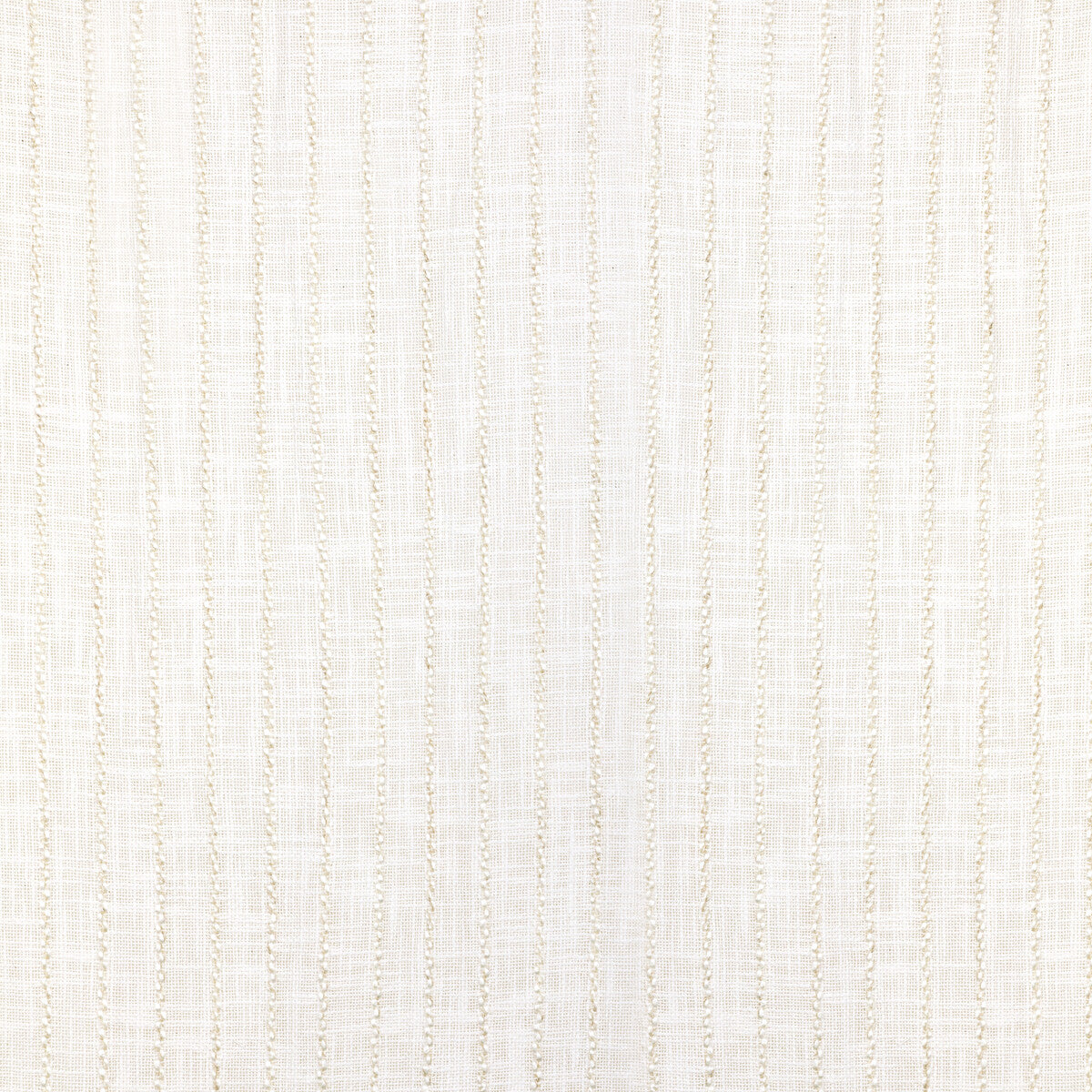KRAVET DESIGN KRAVET DESIGN 4902-1