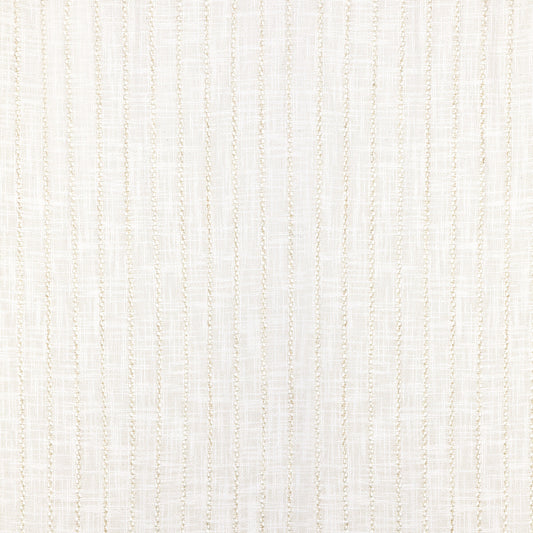 KRAVET DESIGN KRAVET DESIGN 4902-1