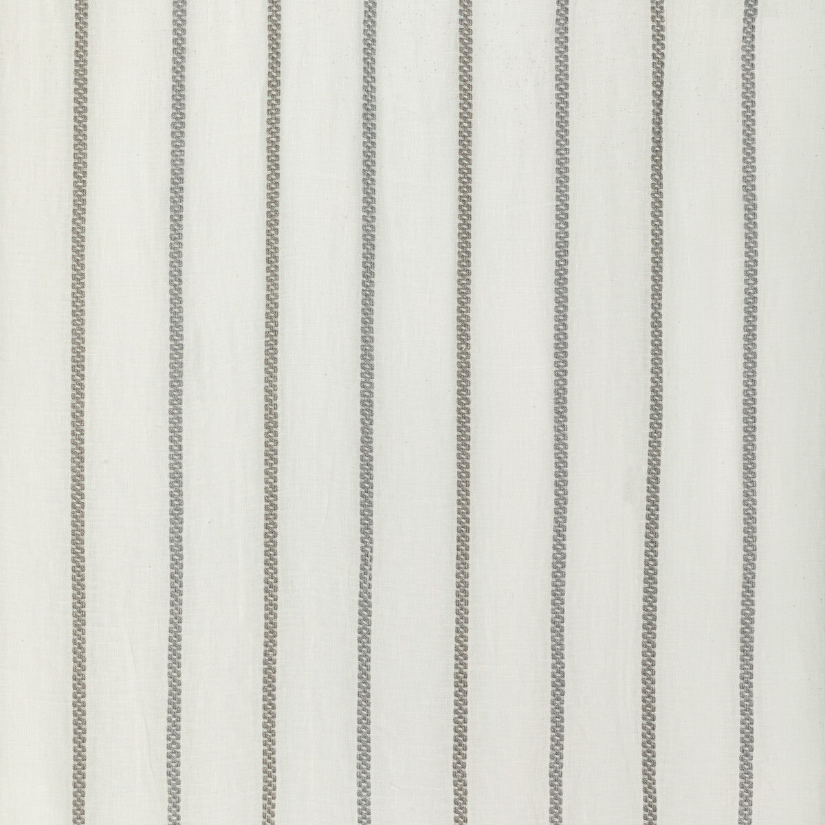 KRAVET DESIGN KRAVET DESIGN 4903-11