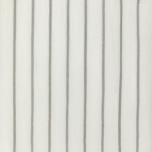 KRAVET DESIGN KRAVET DESIGN 4903-11