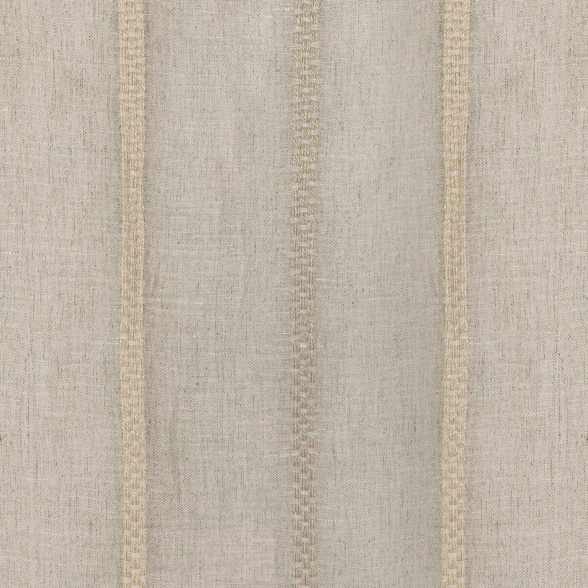 KRAVET DESIGN KRAVET DESIGN 4903-16