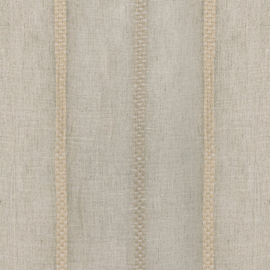 KRAVET DESIGN KRAVET DESIGN 4903-16