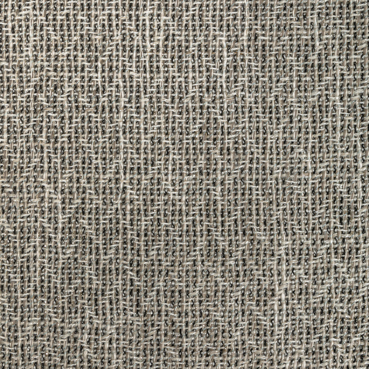 KRAVET DESIGN KRAVET DESIGN 4904-81