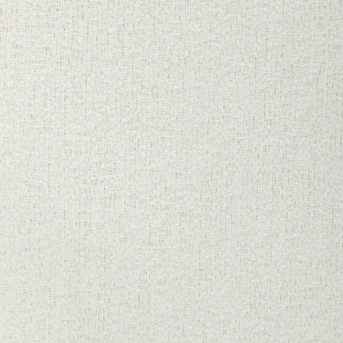 KRAVET DESIGN KRAVET DESIGN 4906-1