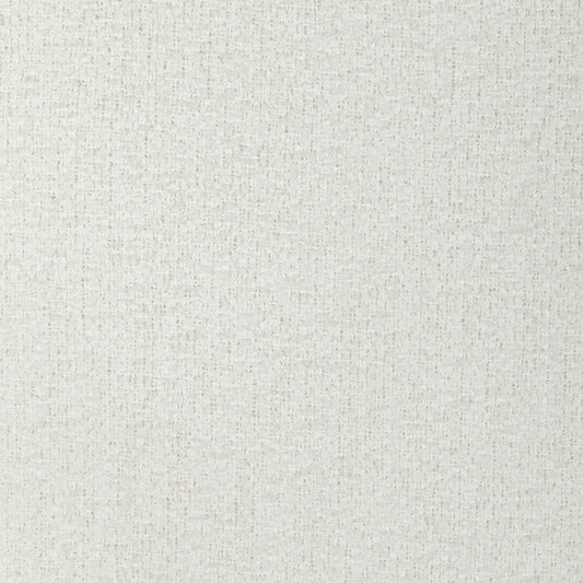 KRAVET DESIGN KRAVET DESIGN 4906-1