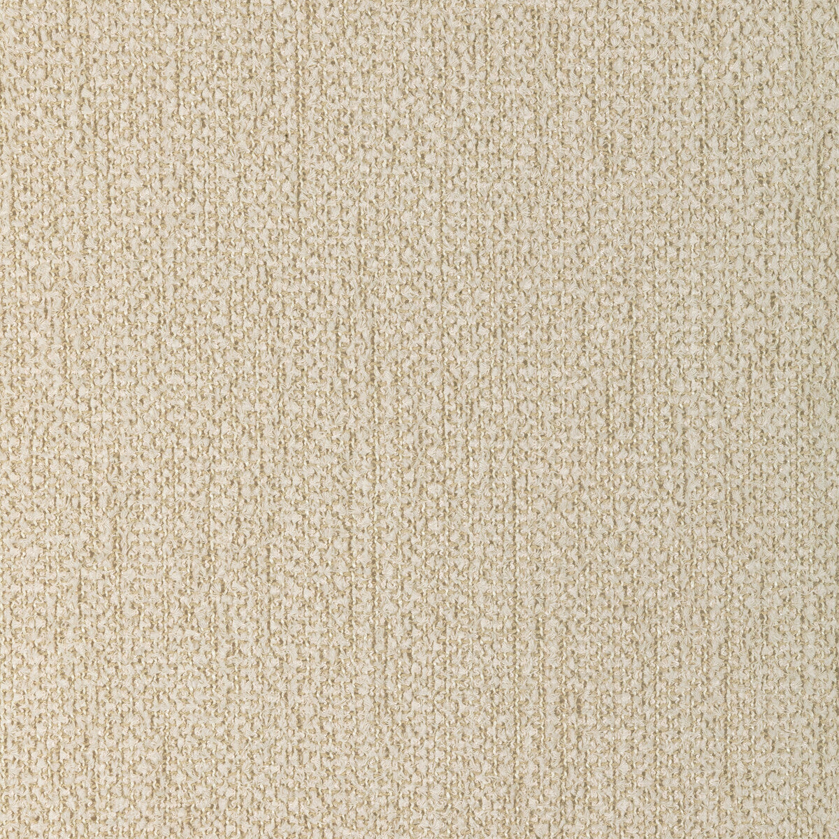 KRAVET DESIGN KRAVET DESIGN 4906-106