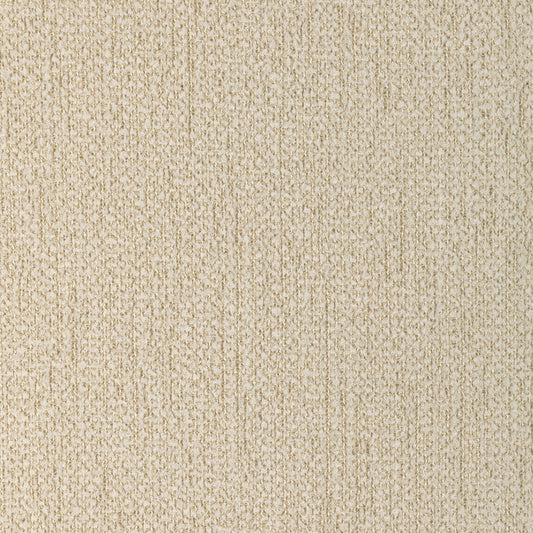 KRAVET DESIGN KRAVET DESIGN 4906-106