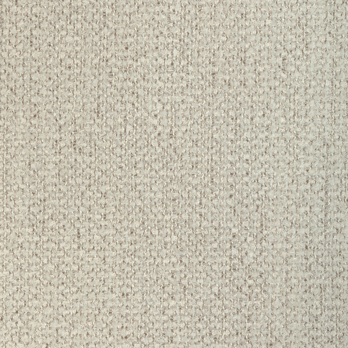 KRAVET DESIGN KRAVET DESIGN 4906-11