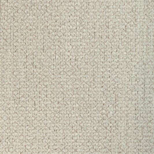 KRAVET DESIGN KRAVET DESIGN 4906-11