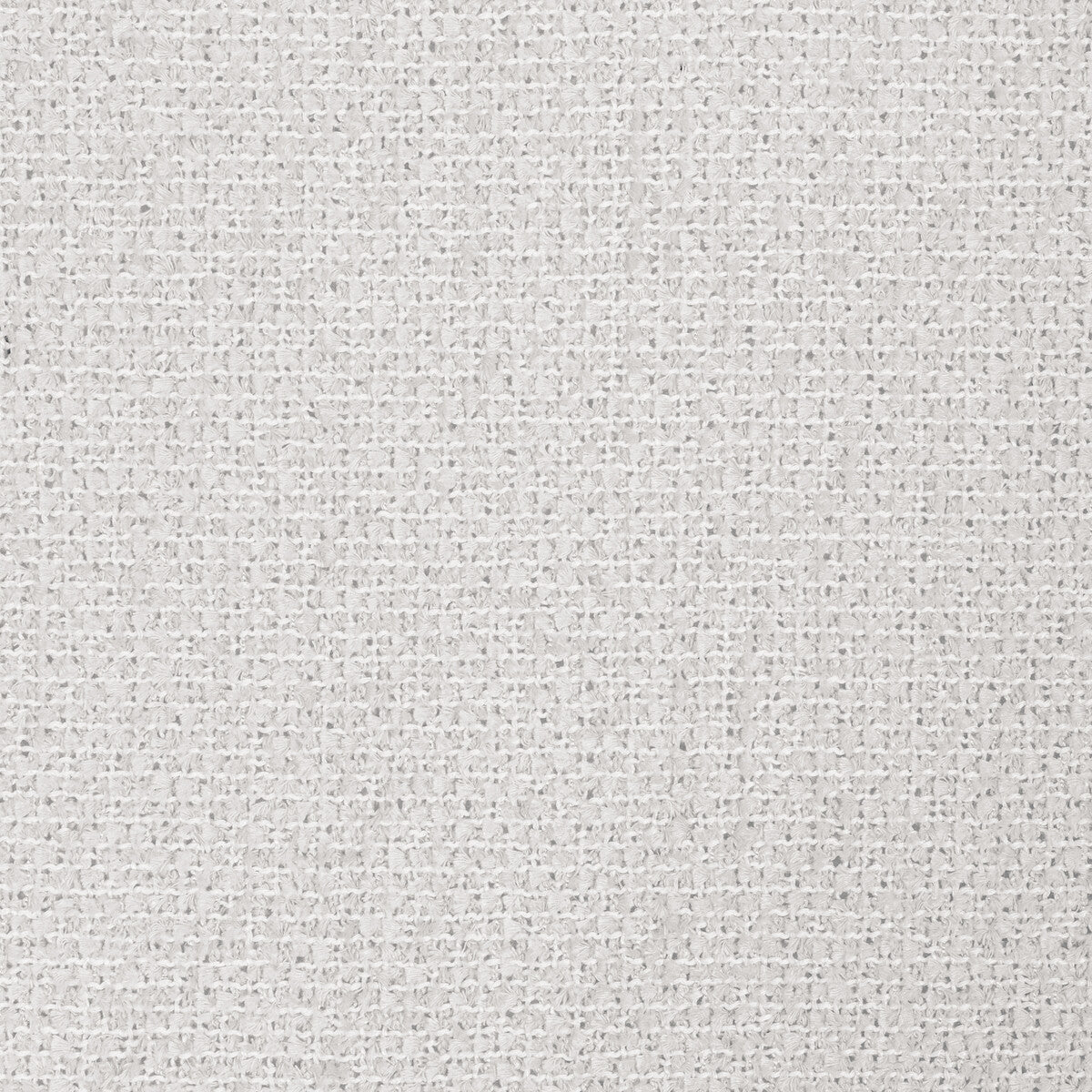 KRAVET DESIGN KRAVET DESIGN 4906-52