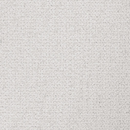 KRAVET DESIGN KRAVET DESIGN 4906-52