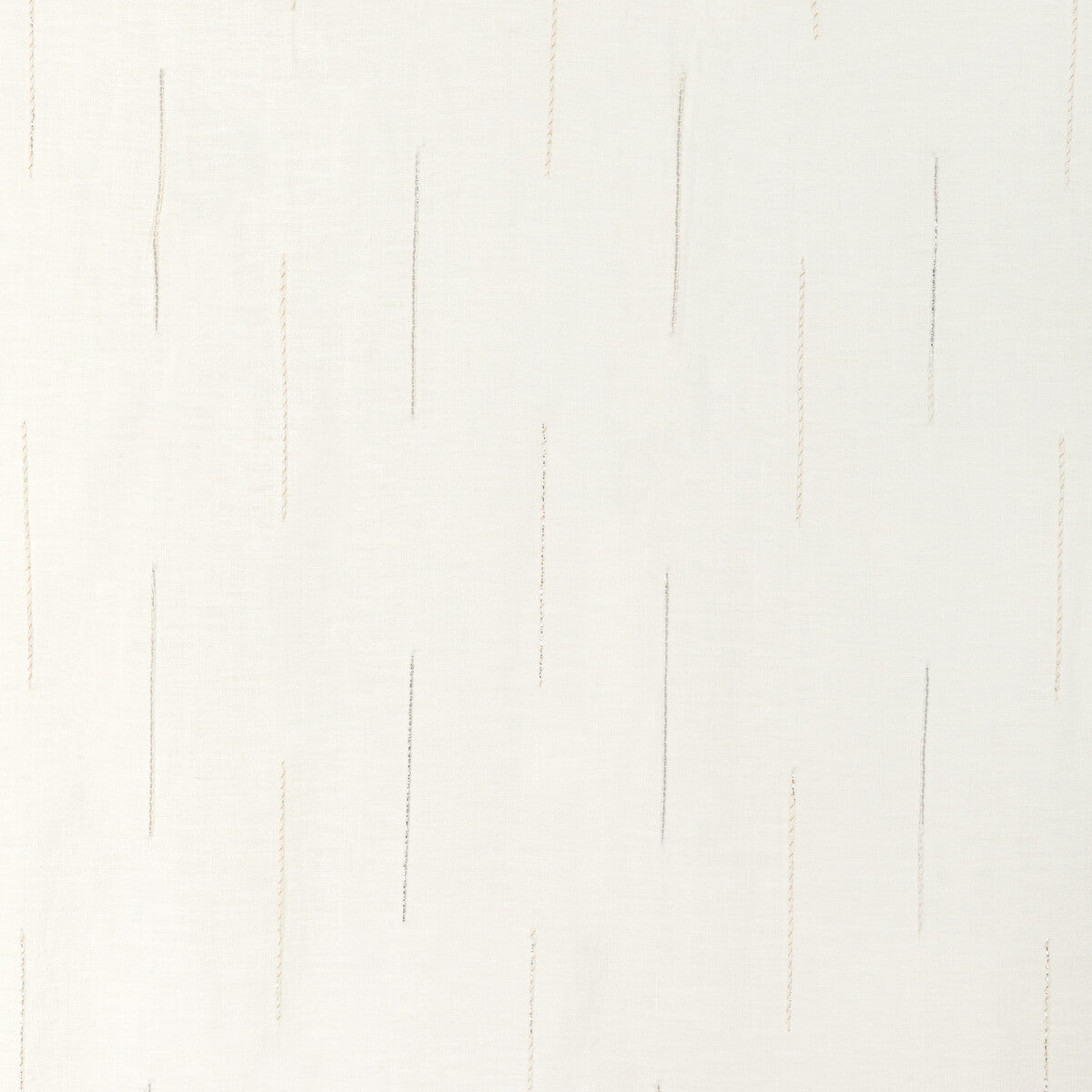 KRAVET DESIGN KRAVET DESIGN 4908-11