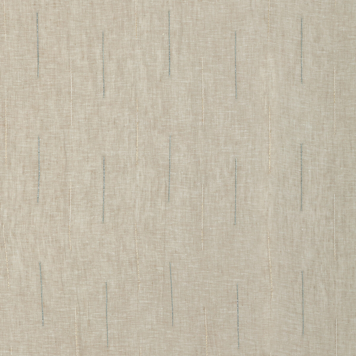 KRAVET DESIGN KRAVET DESIGN 4908-13