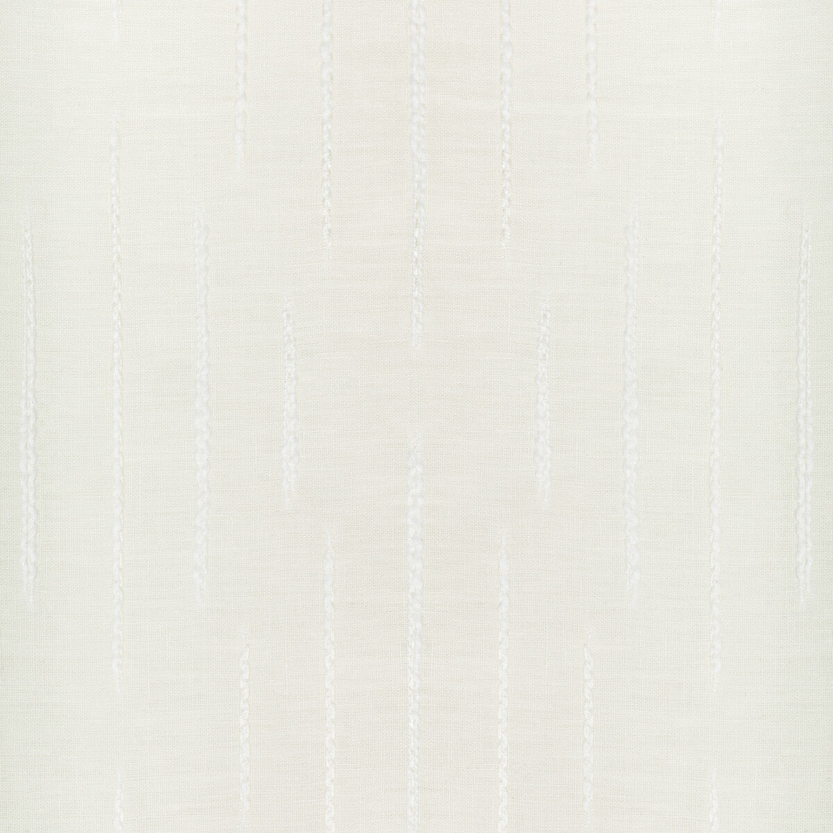 KRAVET DESIGN KRAVET DESIGN 4909-1