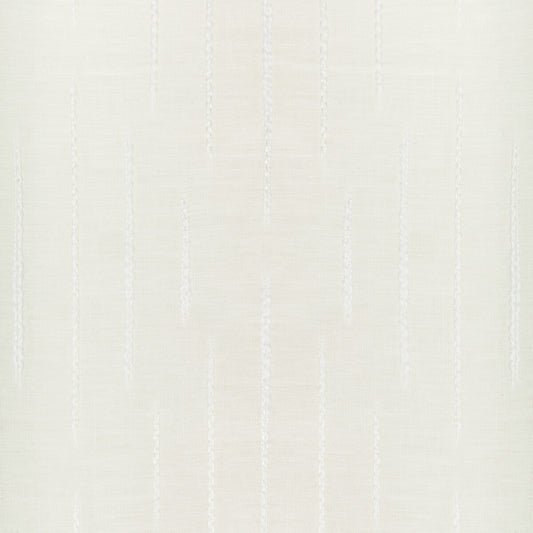 KRAVET DESIGN KRAVET DESIGN 4909-1