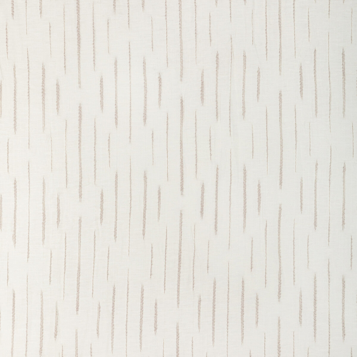 KRAVET DESIGN KRAVET DESIGN 4909-11