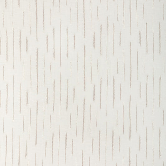 KRAVET DESIGN KRAVET DESIGN 4909-11
