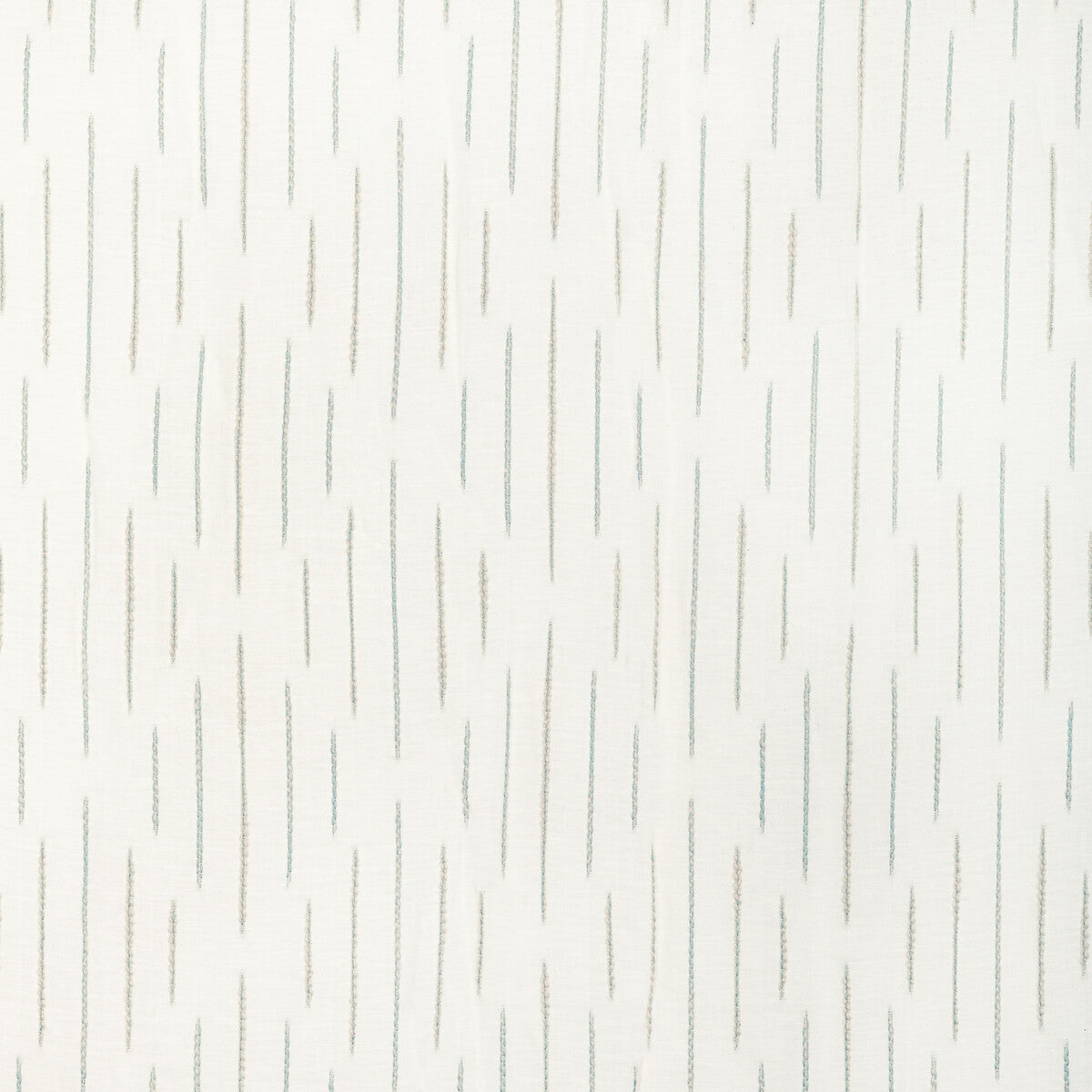 KRAVET DESIGN KRAVET DESIGN 4909-13