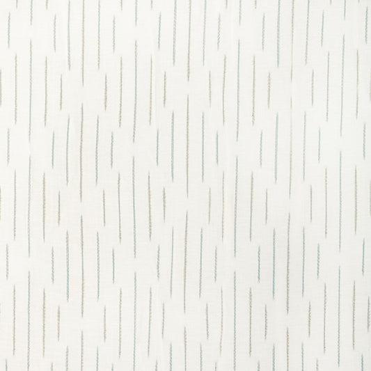 KRAVET DESIGN KRAVET DESIGN 4909-13