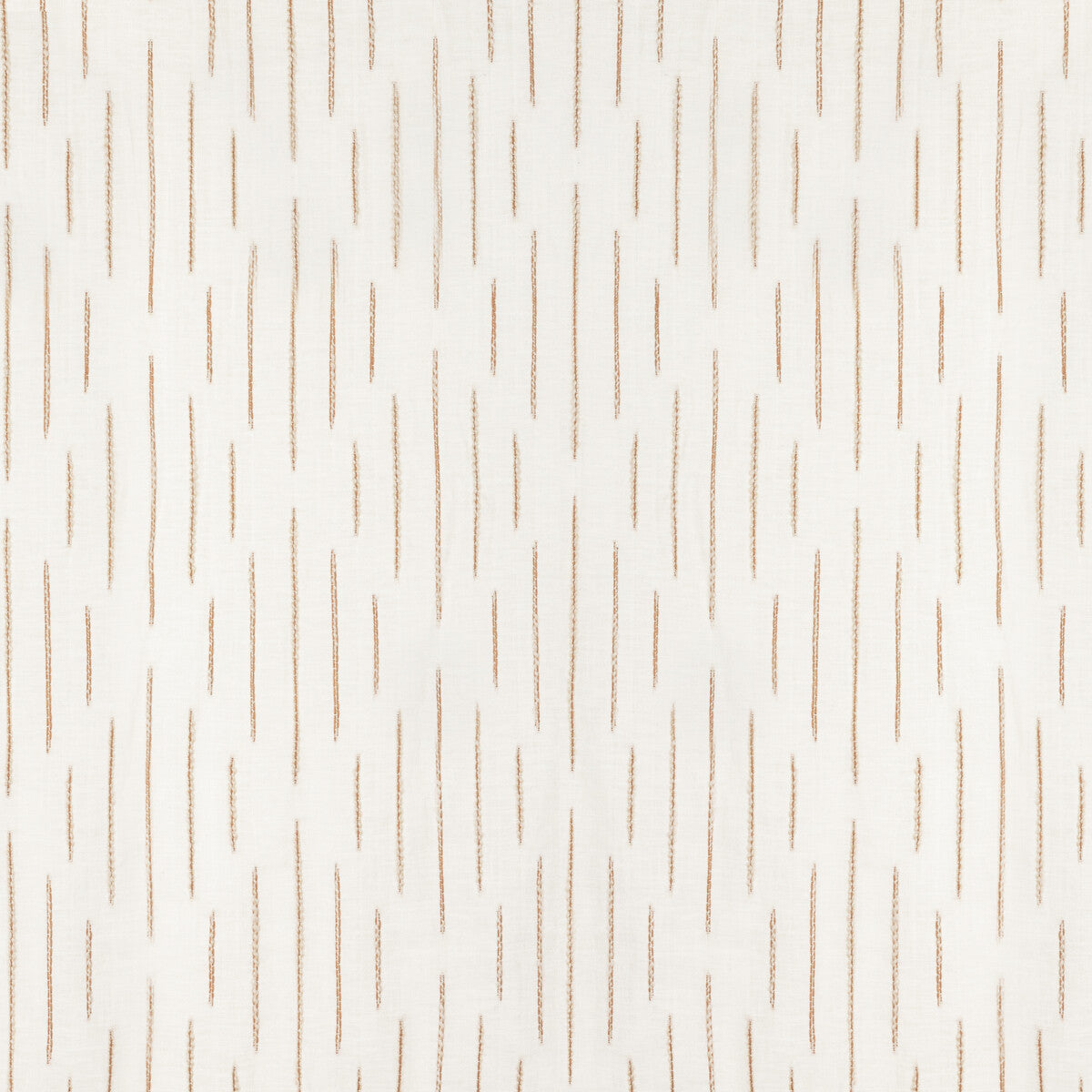 KRAVET DESIGN KRAVET DESIGN 4909-16