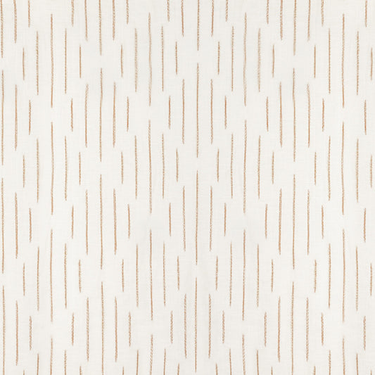 KRAVET DESIGN KRAVET DESIGN 4909-16
