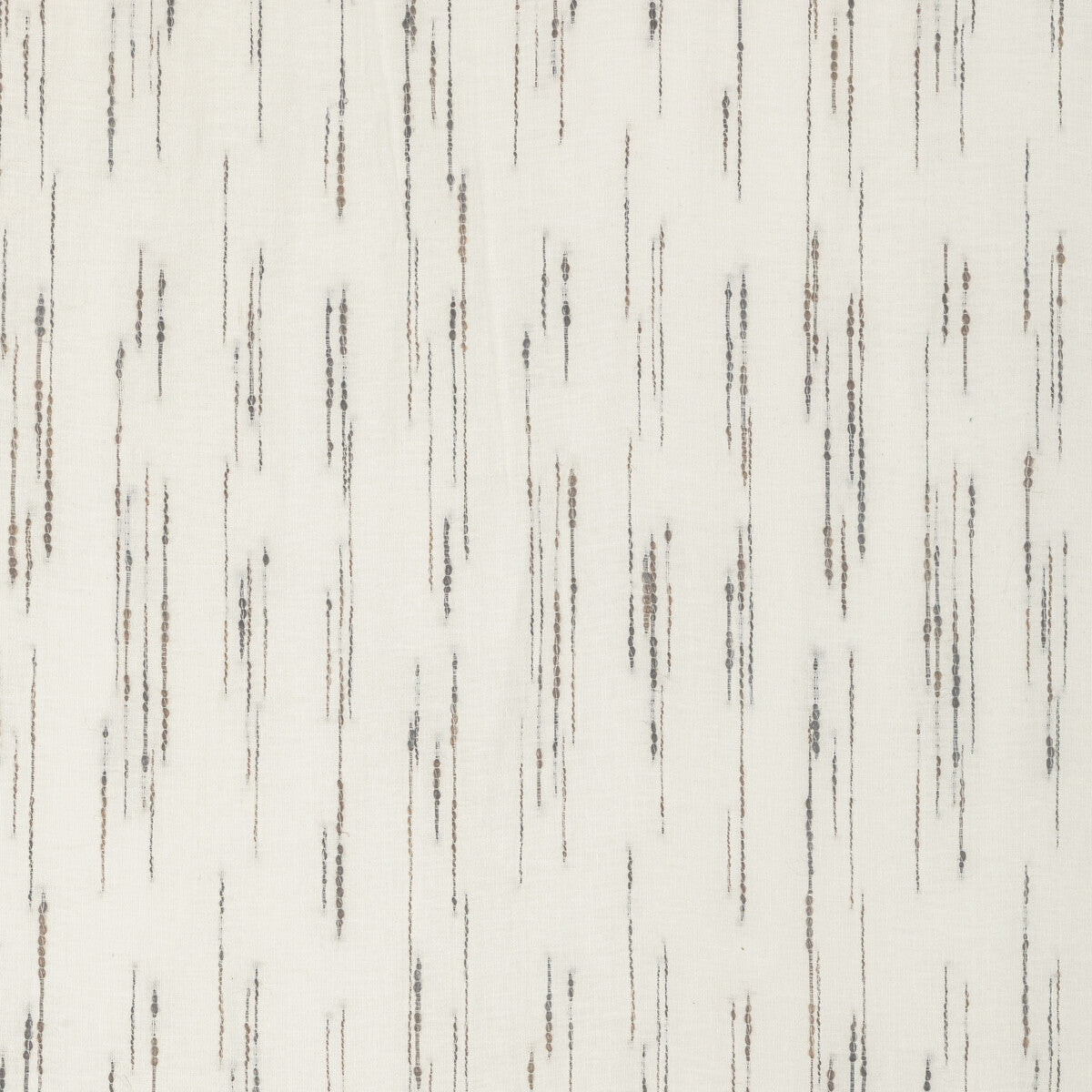 KRAVET DESIGN KRAVET DESIGN 4911-1611