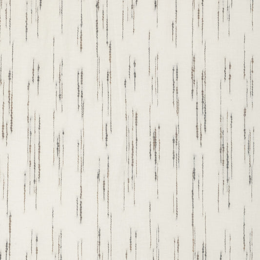 KRAVET DESIGN KRAVET DESIGN 4911-1611
