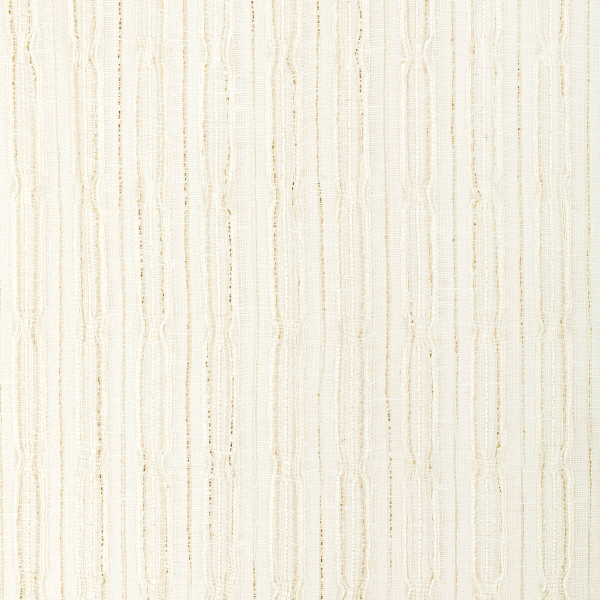 KRAVET DESIGN KRAVET DESIGN 4912-16