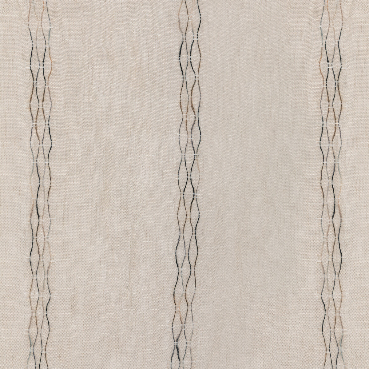 KRAVET DESIGN KRAVET DESIGN 4913-106