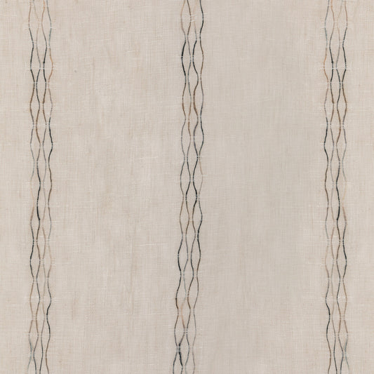 KRAVET DESIGN KRAVET DESIGN 4913-106