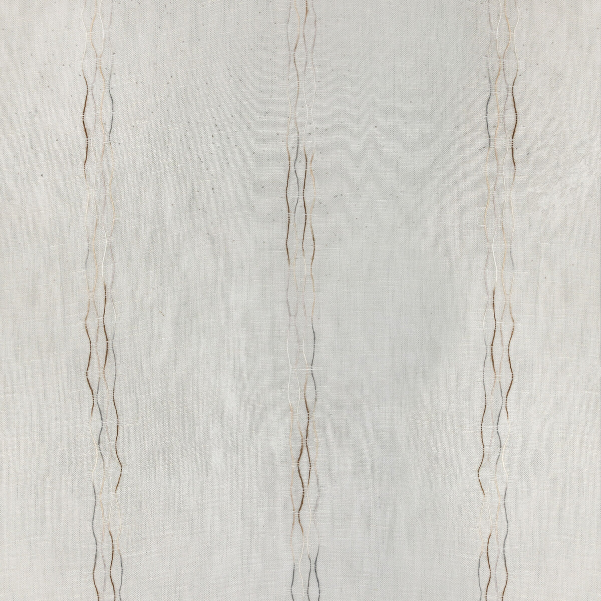 KRAVET DESIGN KRAVET DESIGN 4913-15