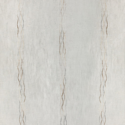 KRAVET DESIGN KRAVET DESIGN 4913-15