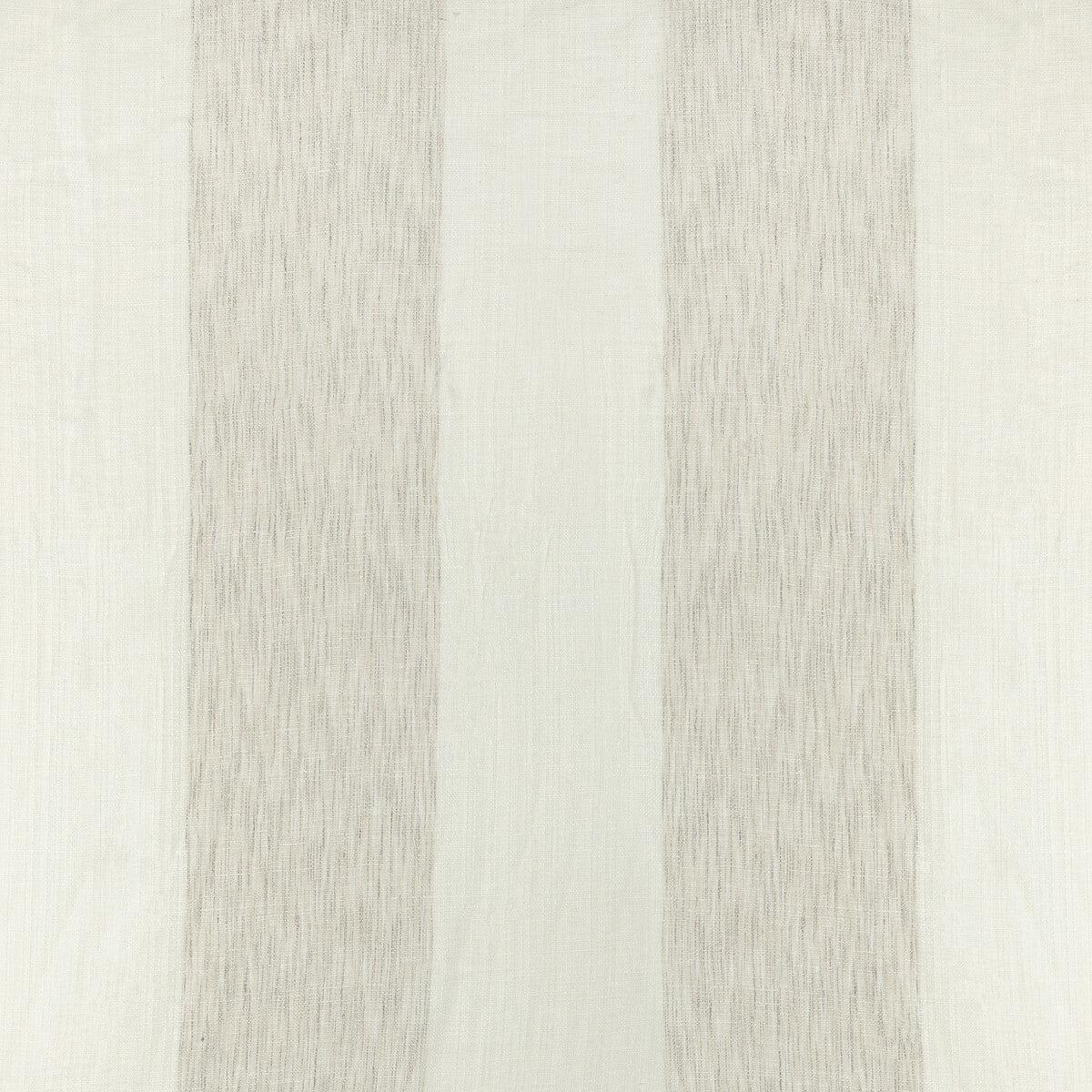 KRAVET DESIGN KRAVET DESIGN 4914-1101