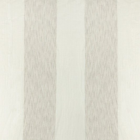 KRAVET DESIGN KRAVET DESIGN 4914-1101