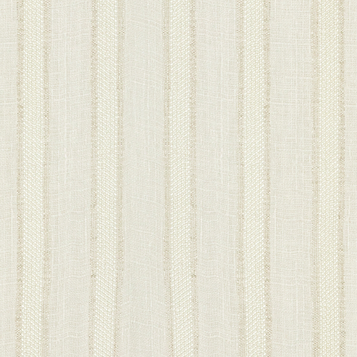 KRAVET DESIGN KRAVET DESIGN 4915-101