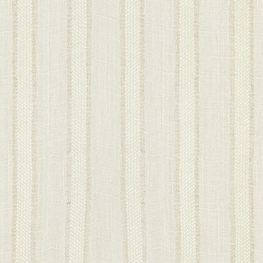 KRAVET DESIGN KRAVET DESIGN 4915-101