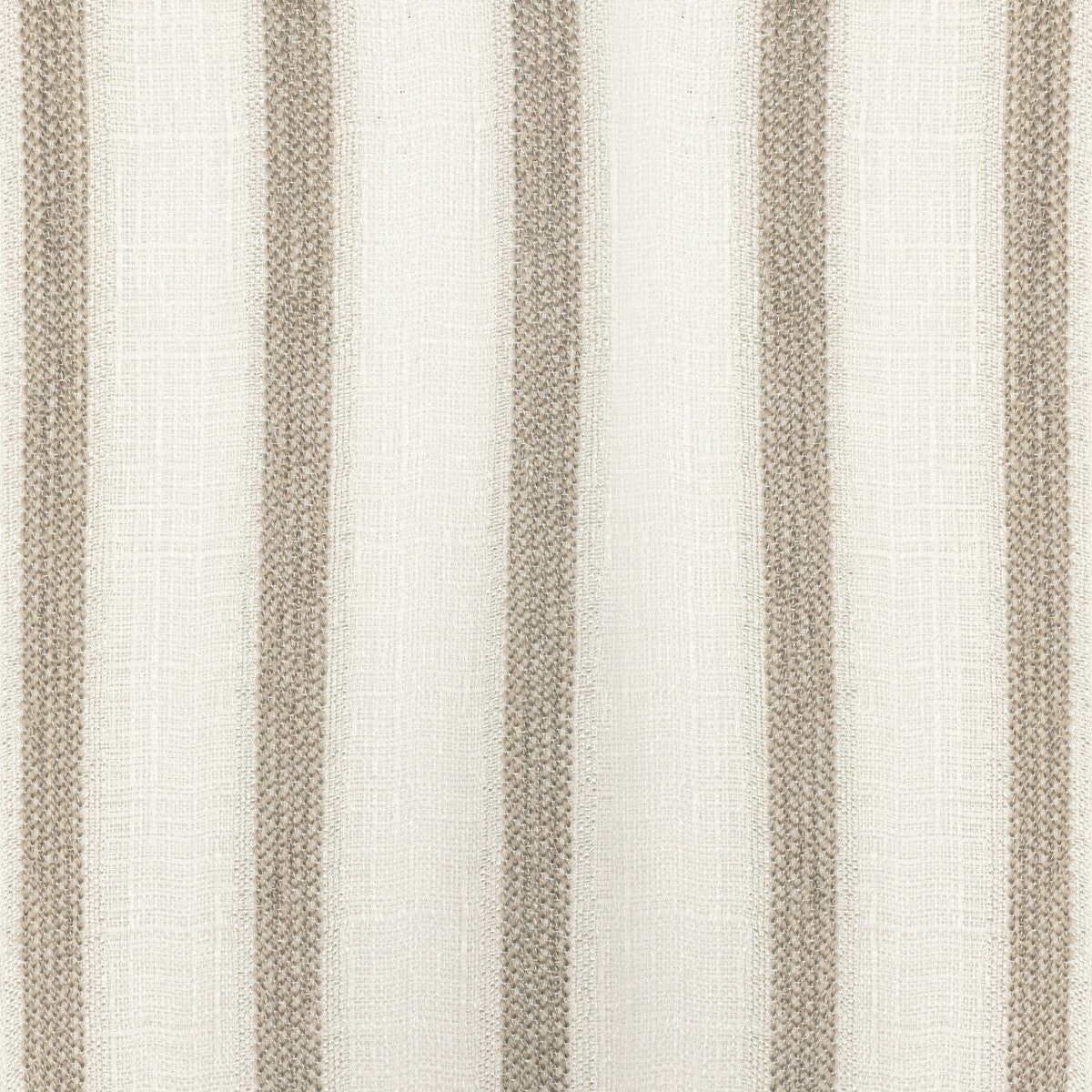 KRAVET DESIGN KRAVET DESIGN 4915-1101