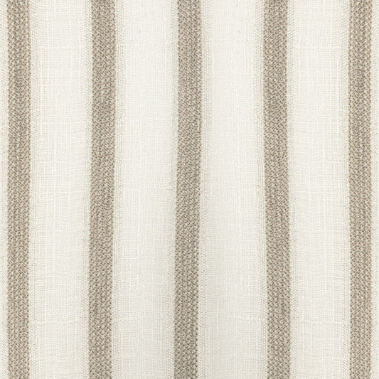 KRAVET DESIGN KRAVET DESIGN 4915-1101