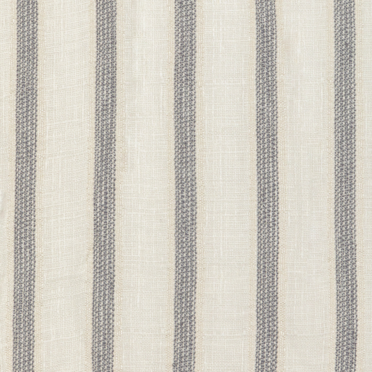KRAVET DESIGN KRAVET DESIGN 4915-21