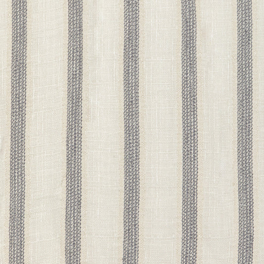 KRAVET DESIGN KRAVET DESIGN 4915-21