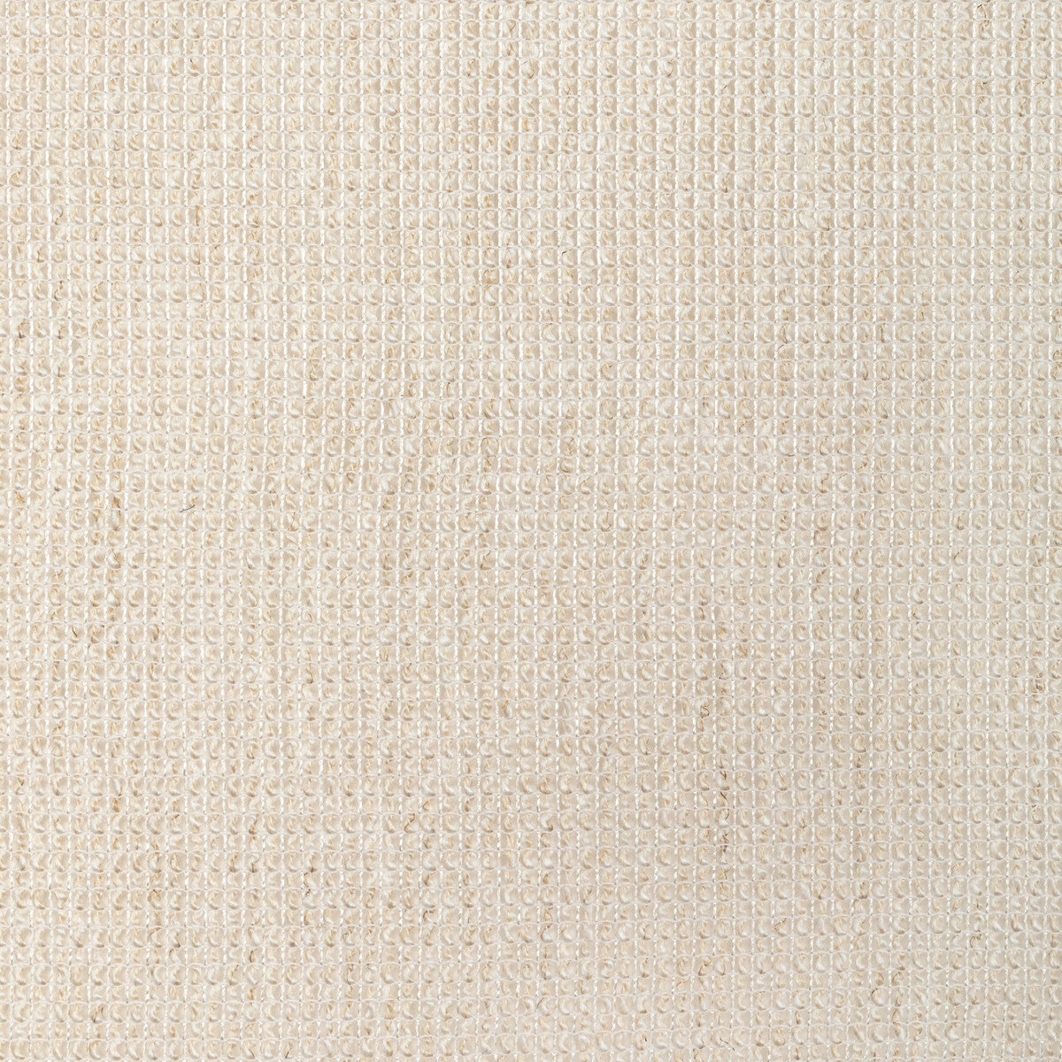 KRAVET DESIGN KRAVET DRAPERY 4916-161