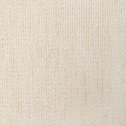 KRAVET DESIGN KRAVET DRAPERY 4916-161