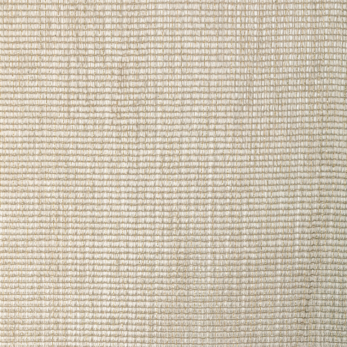 KRAVET DESIGN KRAVET DESIGN 4918-106