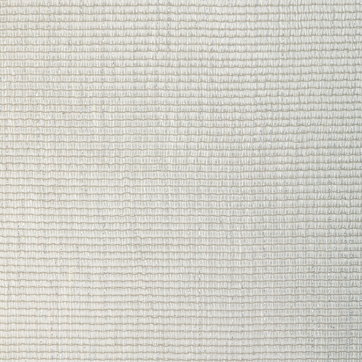 KRAVET DESIGN KRAVET DESIGN 4918-1101