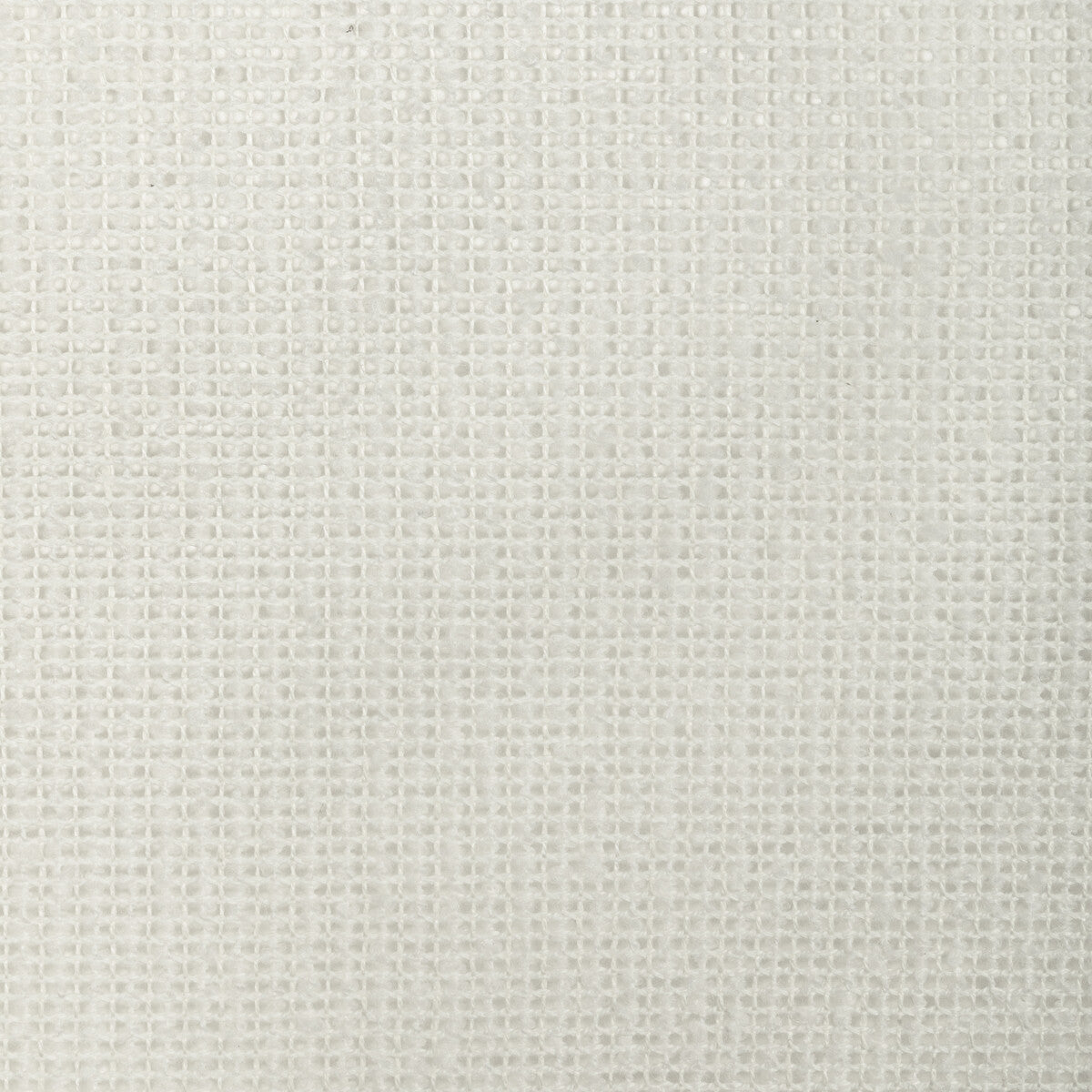 KRAVET DESIGN KRAVET DESIGN 4920-101