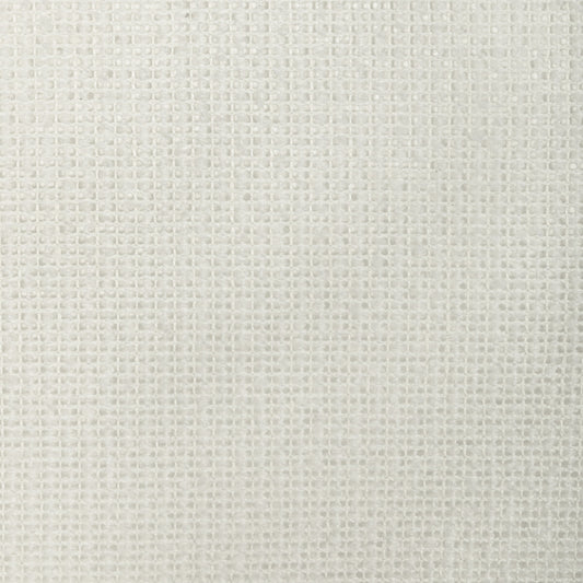KRAVET DESIGN KRAVET DESIGN 4920-101