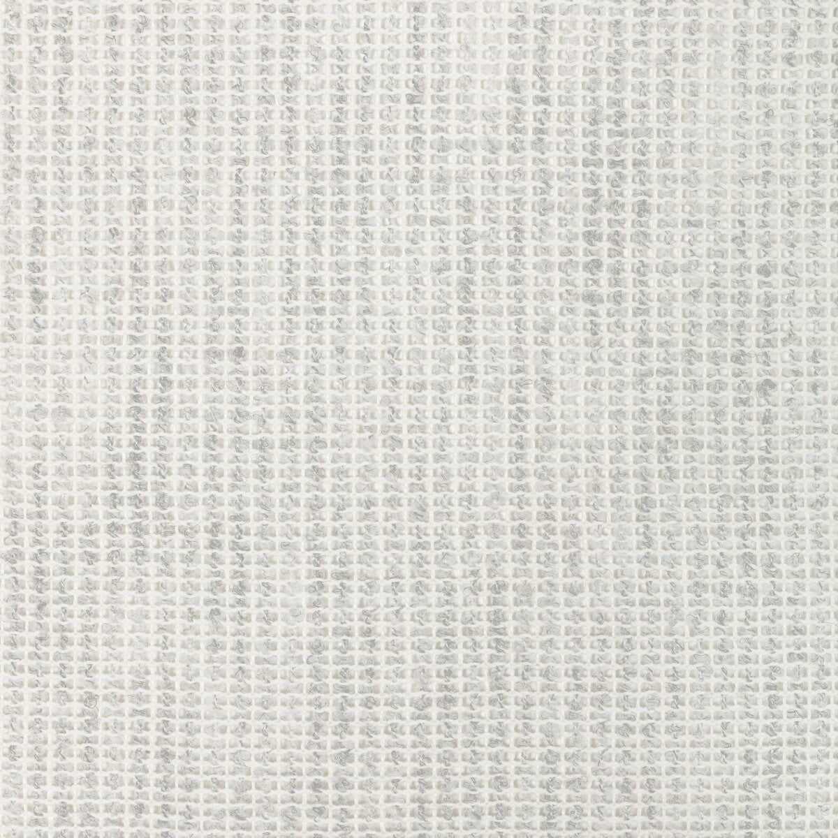 KRAVET DESIGN KRAVET DESIGN 4920-11