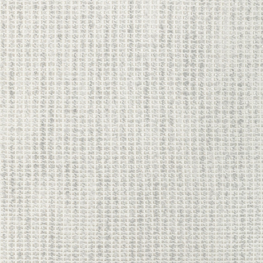 KRAVET DESIGN KRAVET DESIGN 4920-11